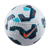 Balón de fútbol Nike Flight