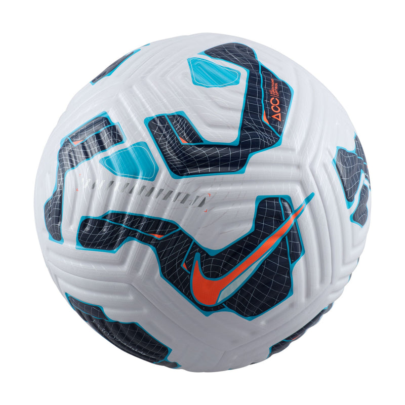 Balón de fútbol Nike Flight