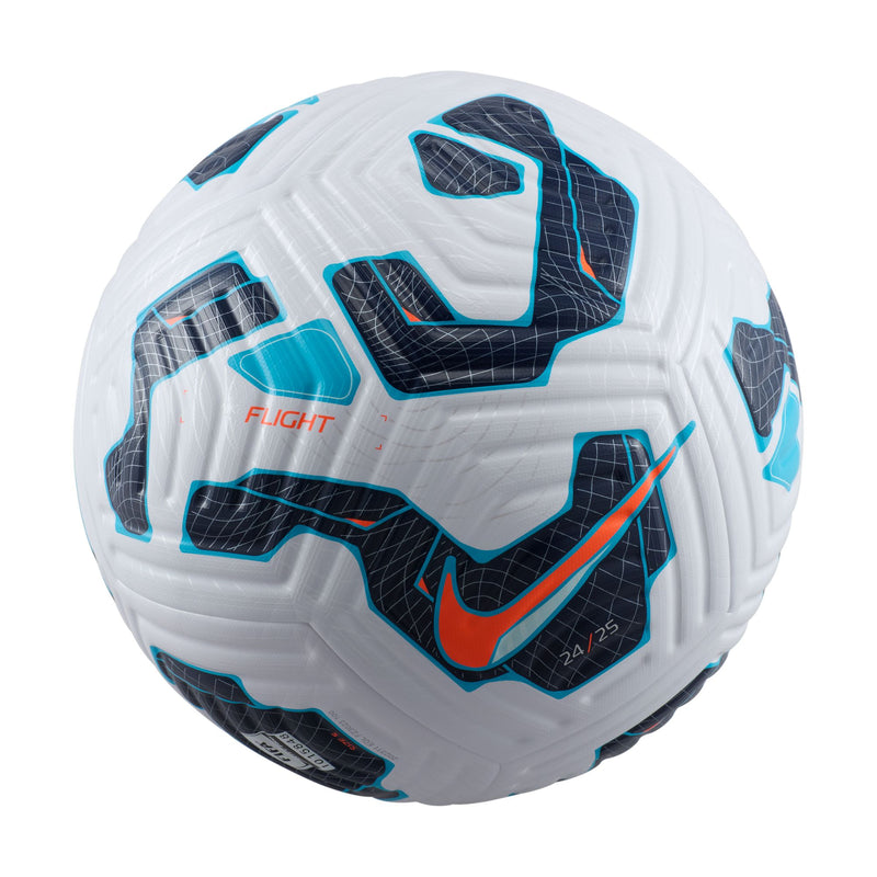 Balón de fútbol Nike Flight