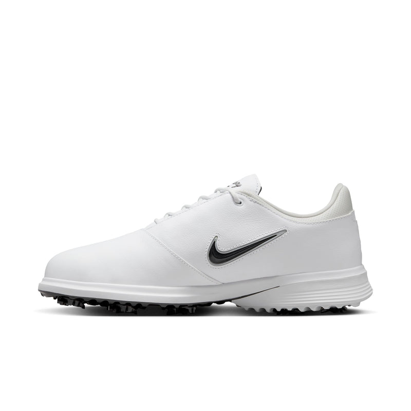 Nike Victory Tour 4 Golf Shoes – Midway Sports