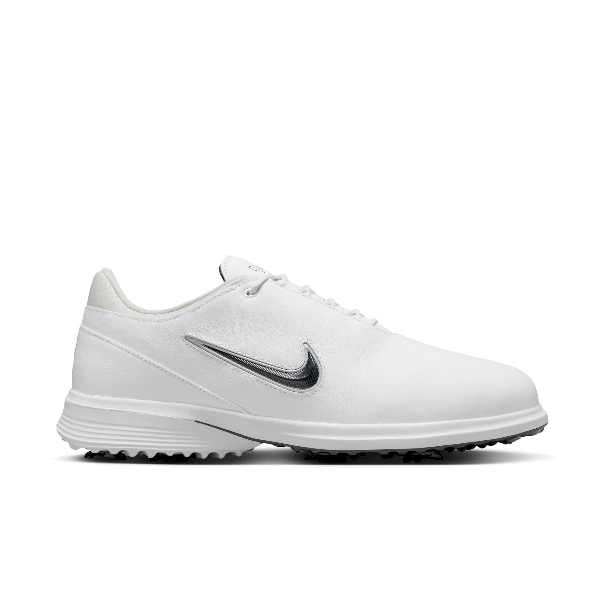 Nike Victory Tour 4 Golf Shoes