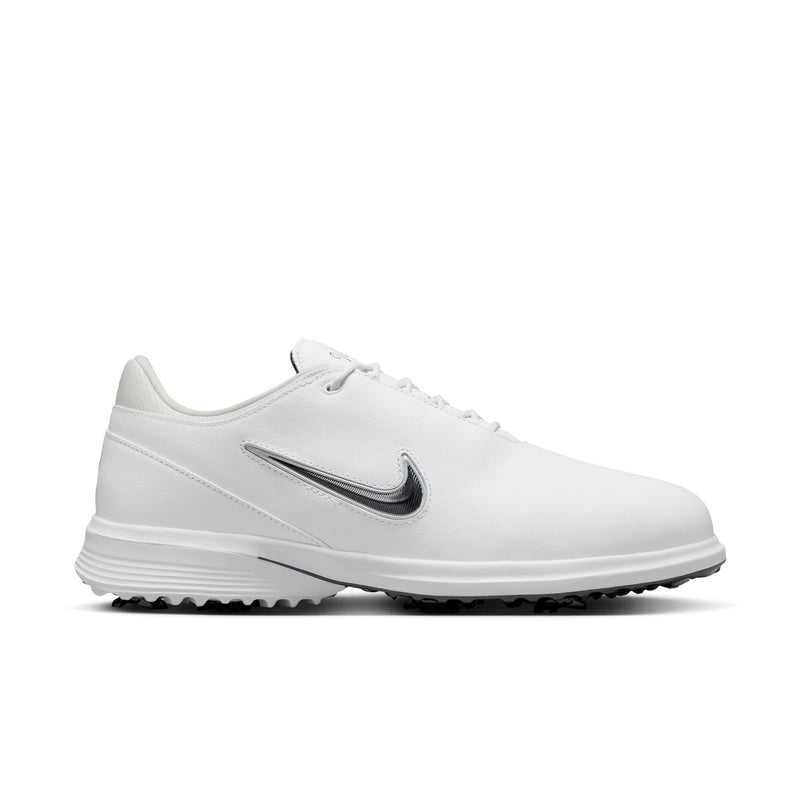 Nike Victory Tour 4 Golf Shoes – Midway Sports