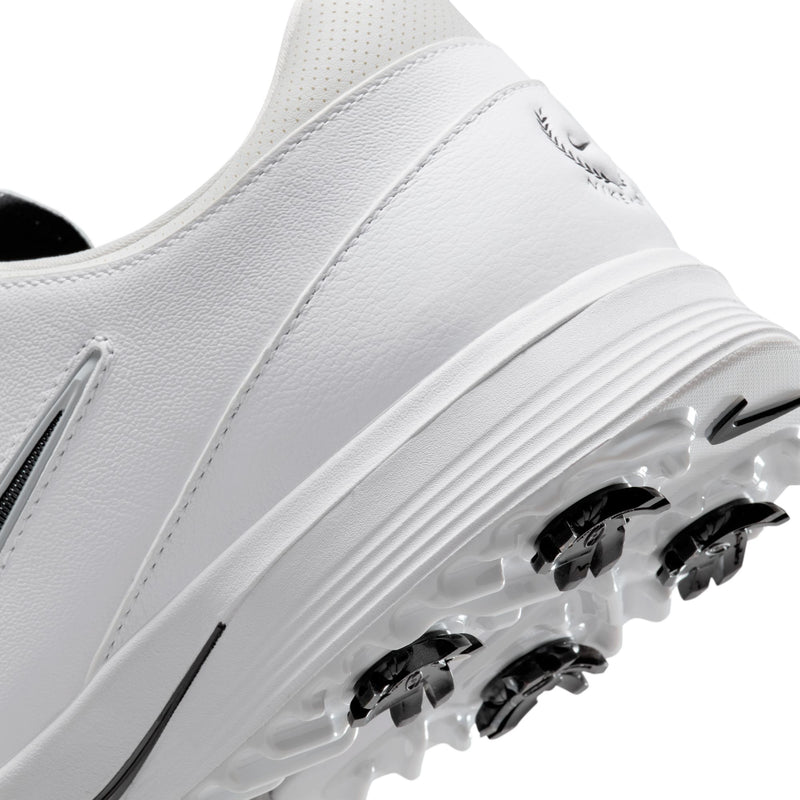 Nike Victory Tour 4 Golf Shoes – Midway Sports