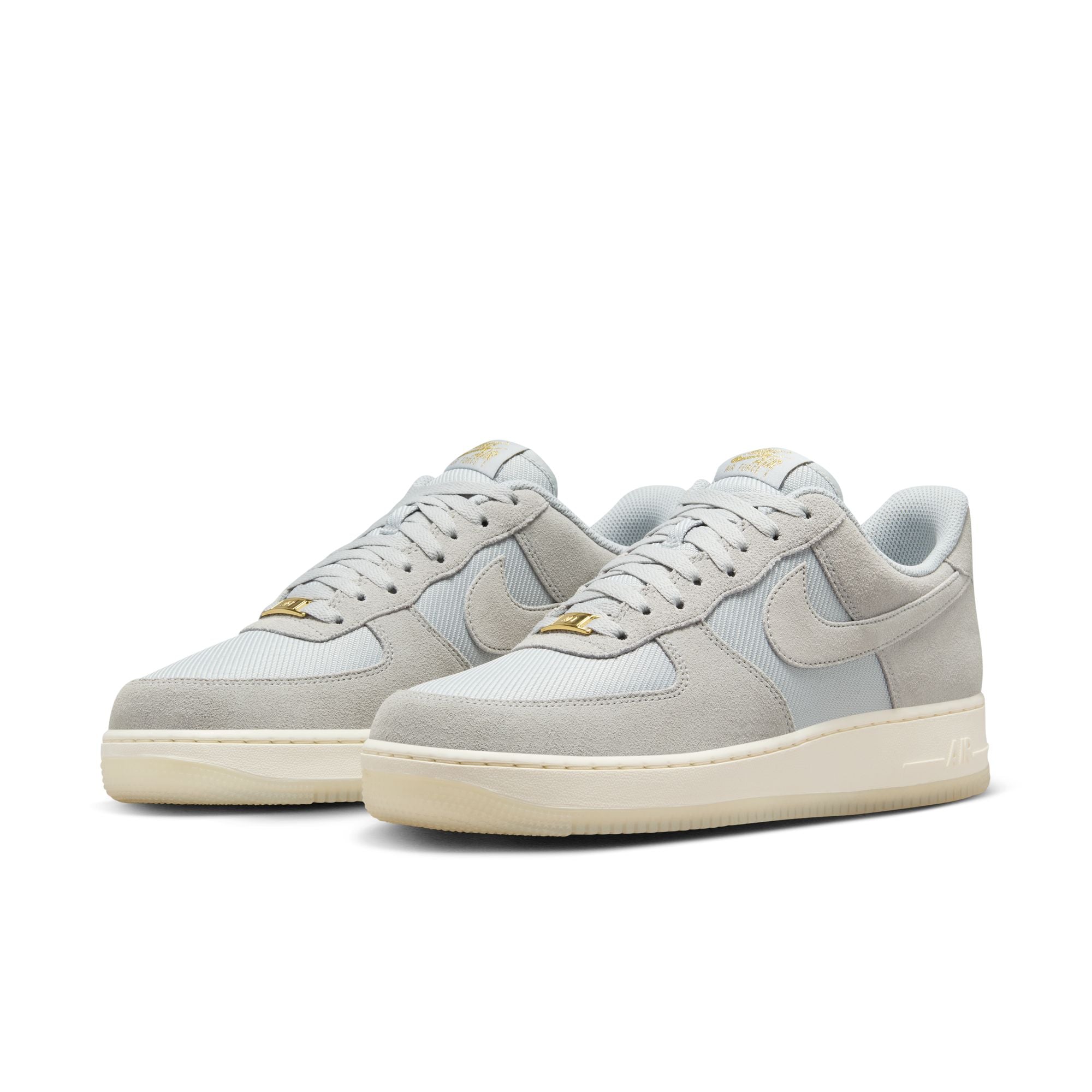 Air force 1 lv8 shoes low top on sale