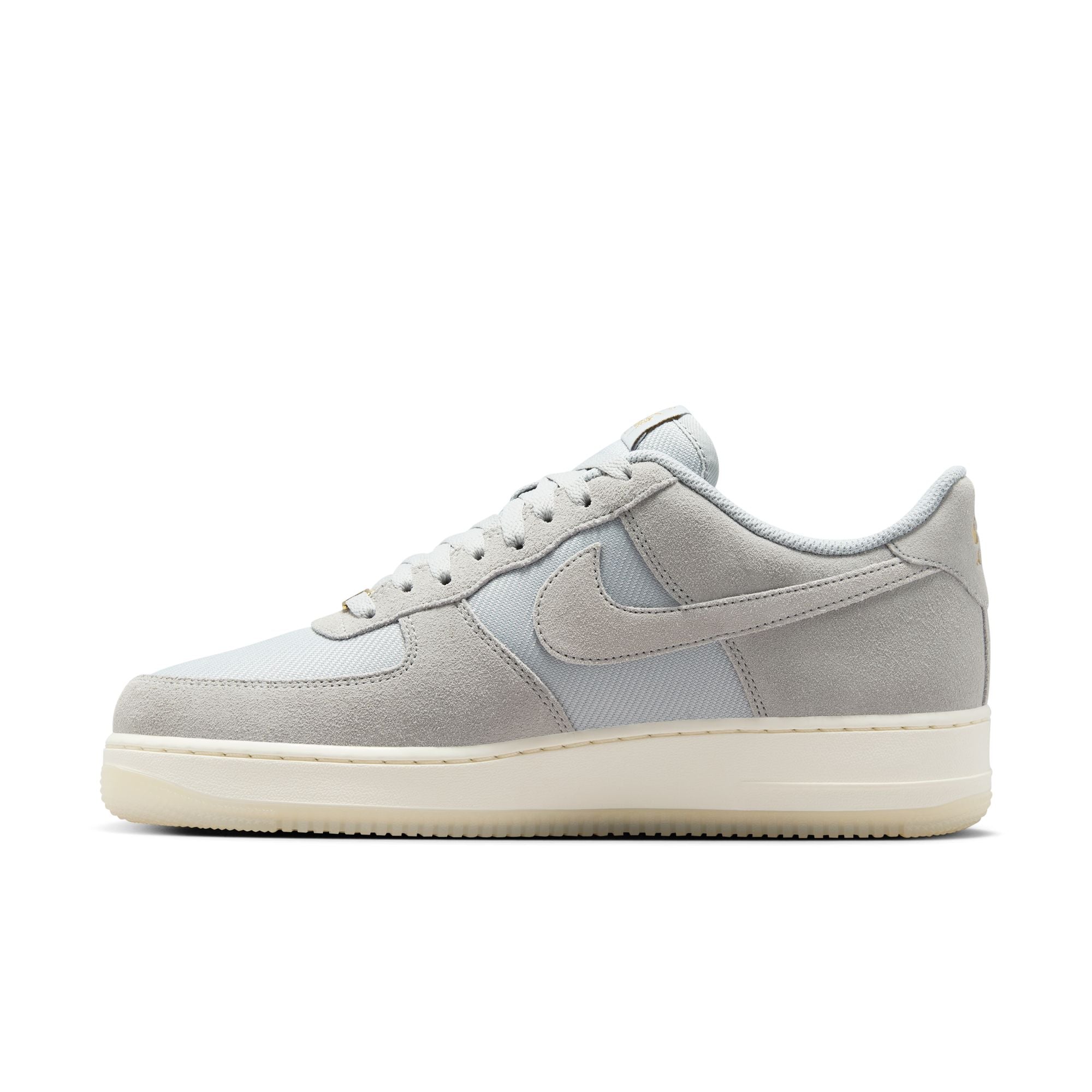 Nike Air Force 1 07 LV8 Men s Shoes Midway Sports