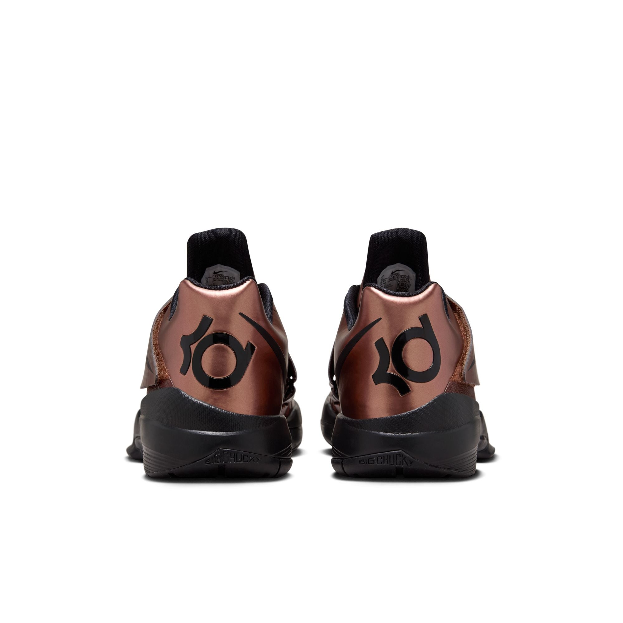 Kevin durant 4 shoes for sale online