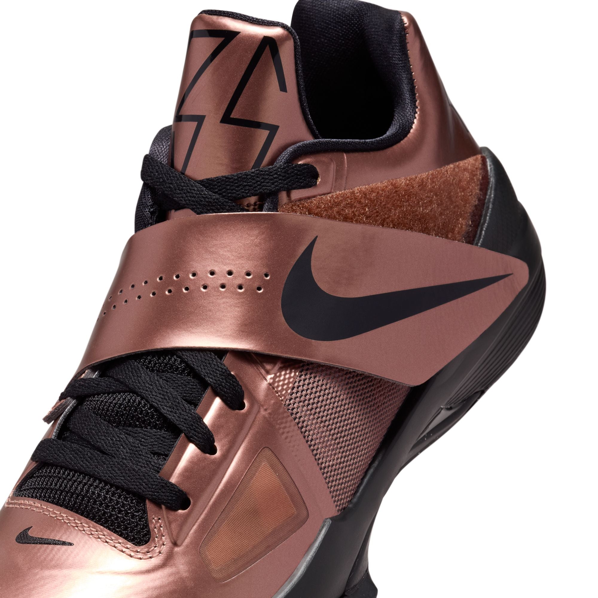 Kevin durant nike zoom shoes online