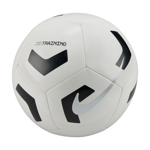Soccer Equipment