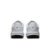 Nike Victory Pro 4 Golf Shoes