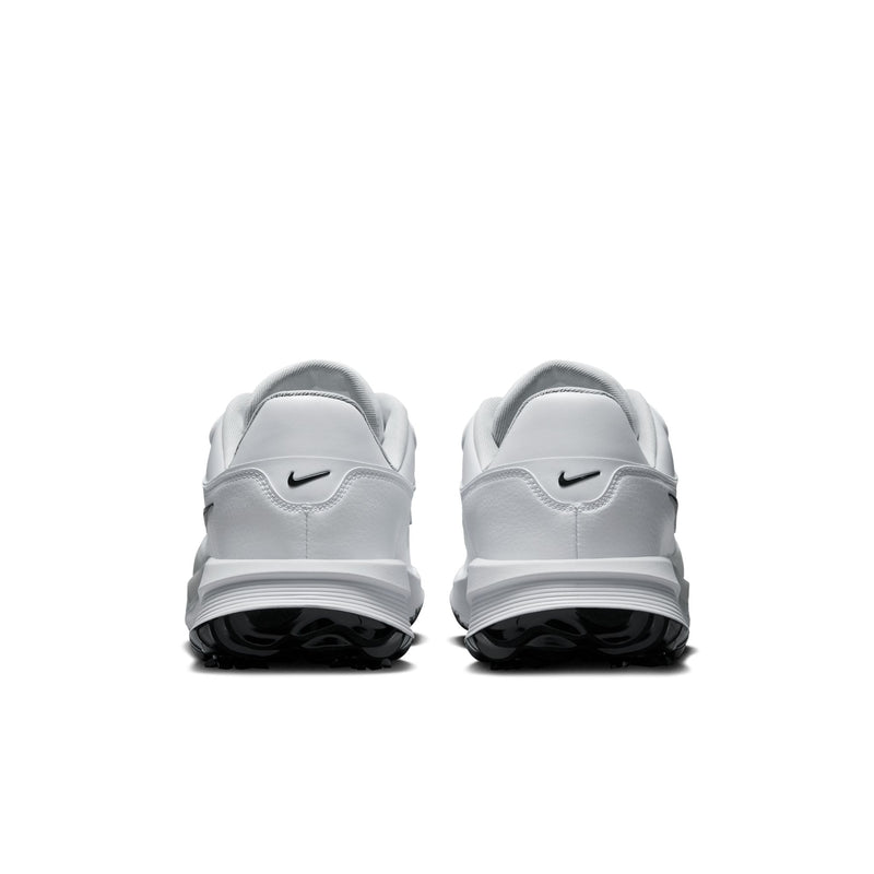Nike Victory Pro 4 Golf Shoes