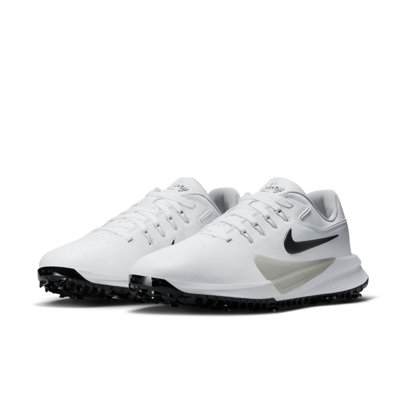 Nike Victory Pro 4 Golf Shoes