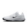 Nike Victory Pro 4 Golf Shoes
