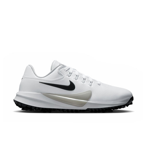 Calzado de golf para hombre