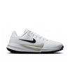 Nike Victory Pro 4 Golf Shoes