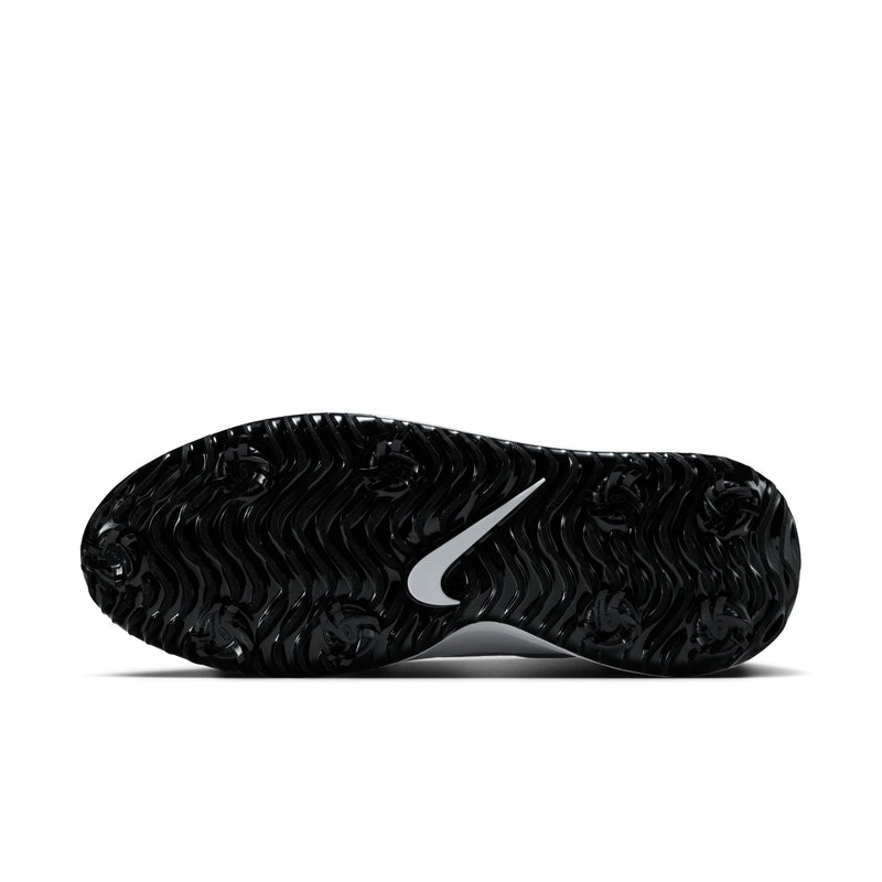Nike Victory Pro 4 Golf Shoes