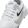 Nike Victory Pro 4 Golf Shoes