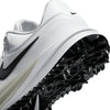 Nike Victory Pro 4 Golf Shoes