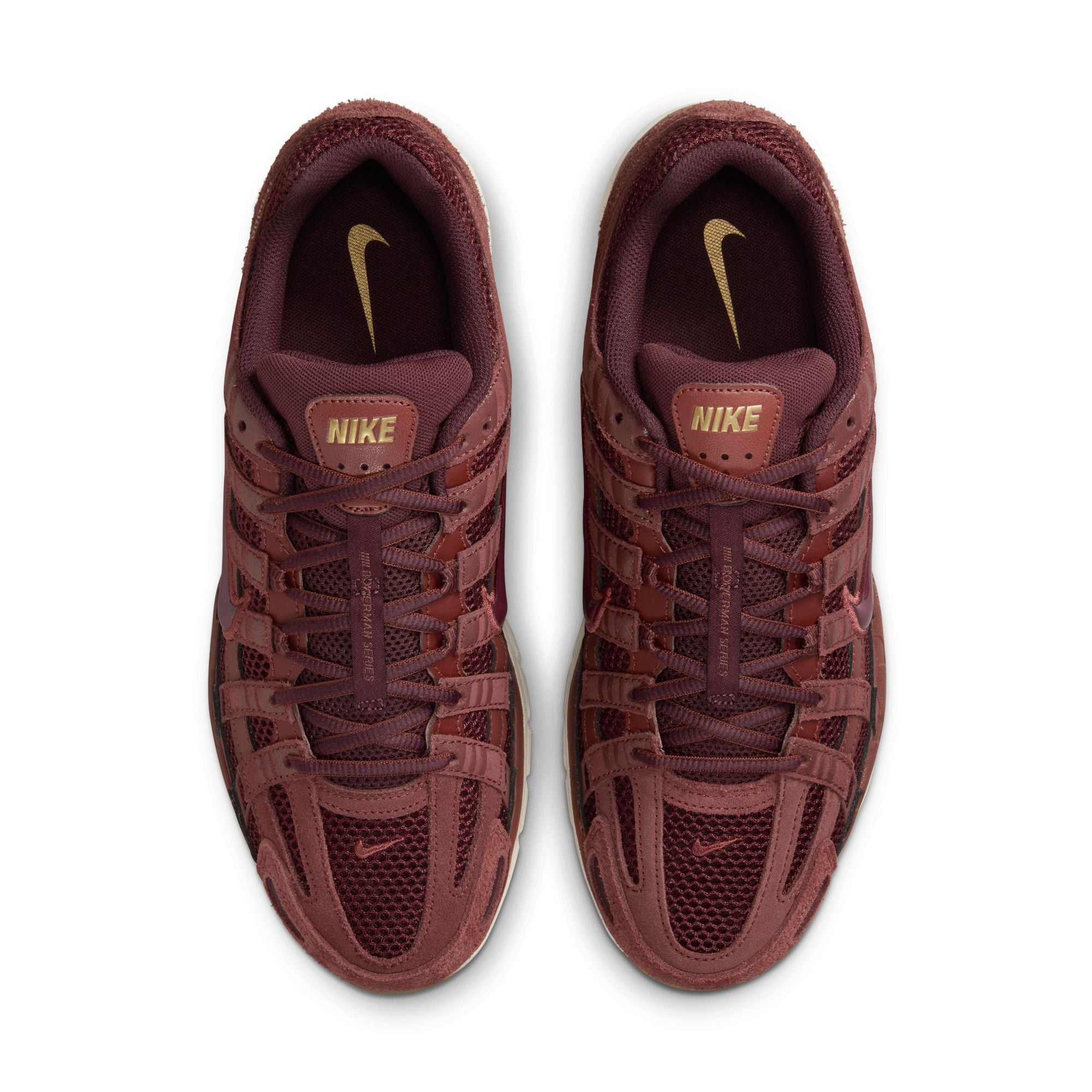 Nike P-6000 SE – Midway Sports Nike P-6000 SE – Midway Sports