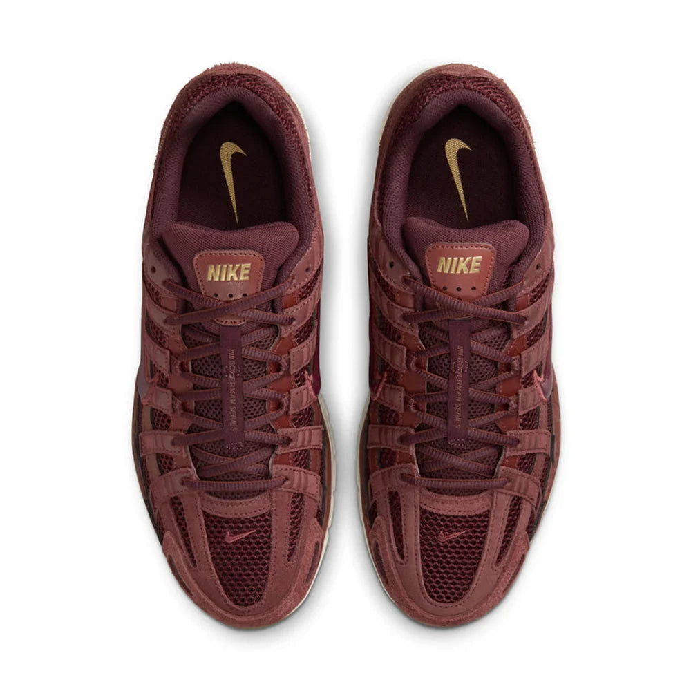 Nike Men's P-6000 SE Running Shoes