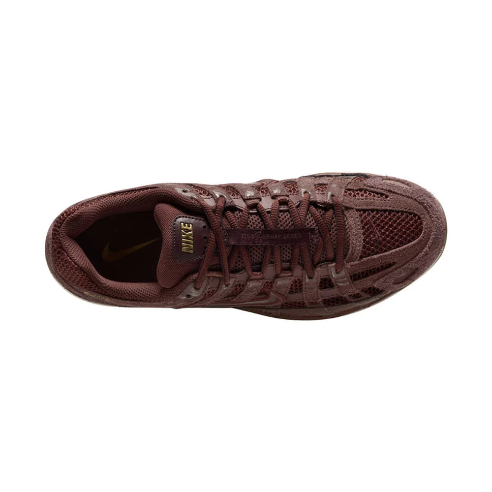 Nike Men's P-6000 SE Running Shoes