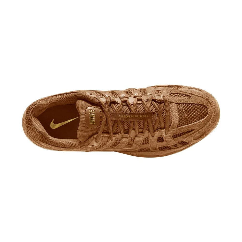 Nike Men's P-6000 SE Running Shoes