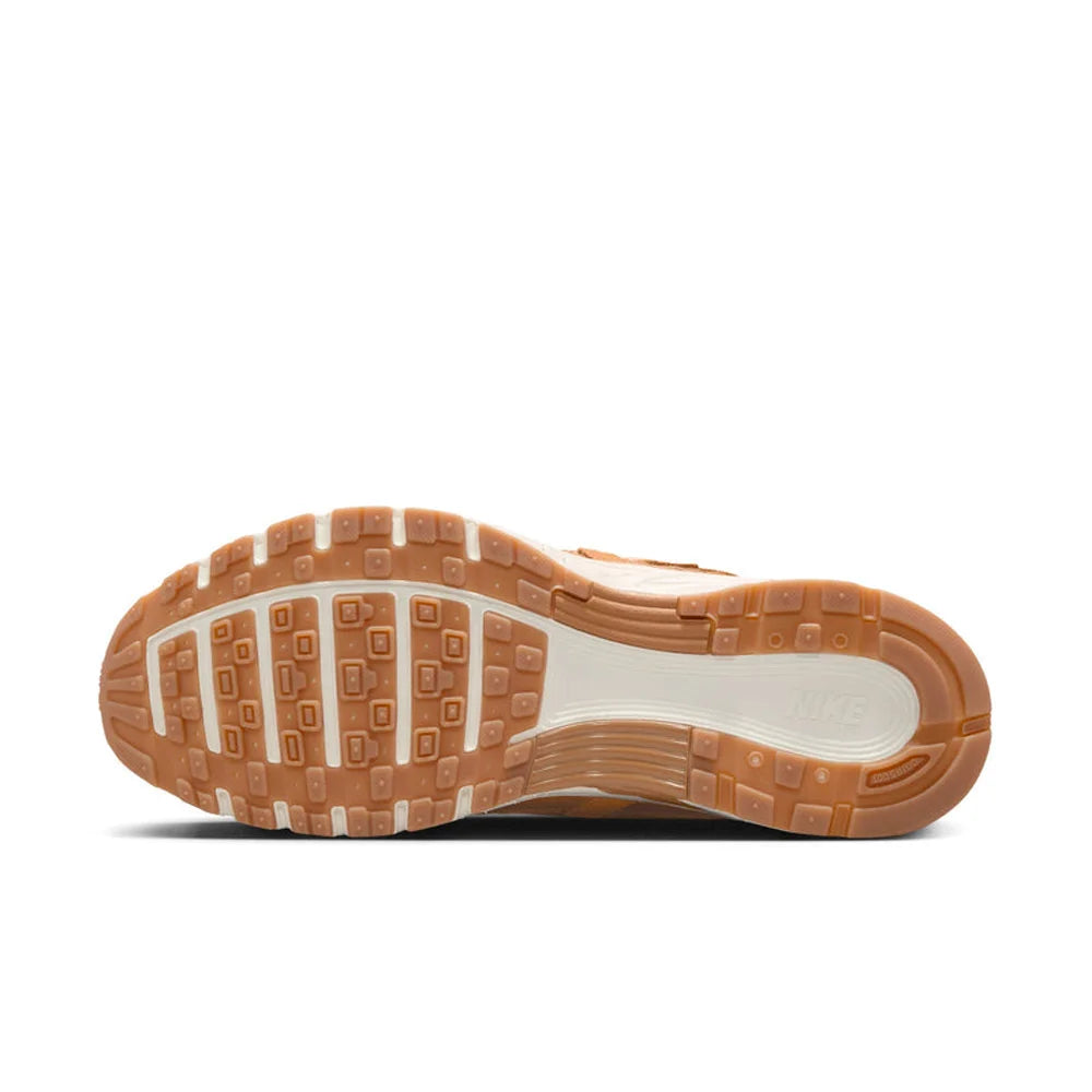 Nike Men's P-6000 SE Running Shoes