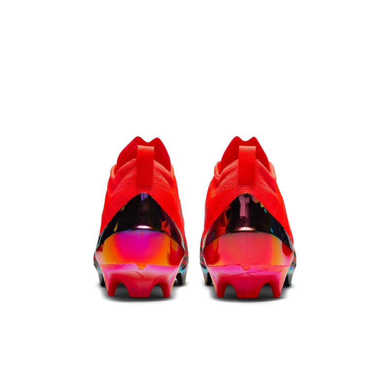 Nike Vapor Elite 1 Football Cleats