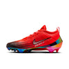 Nike Vapor Elite 1 Football Cleats