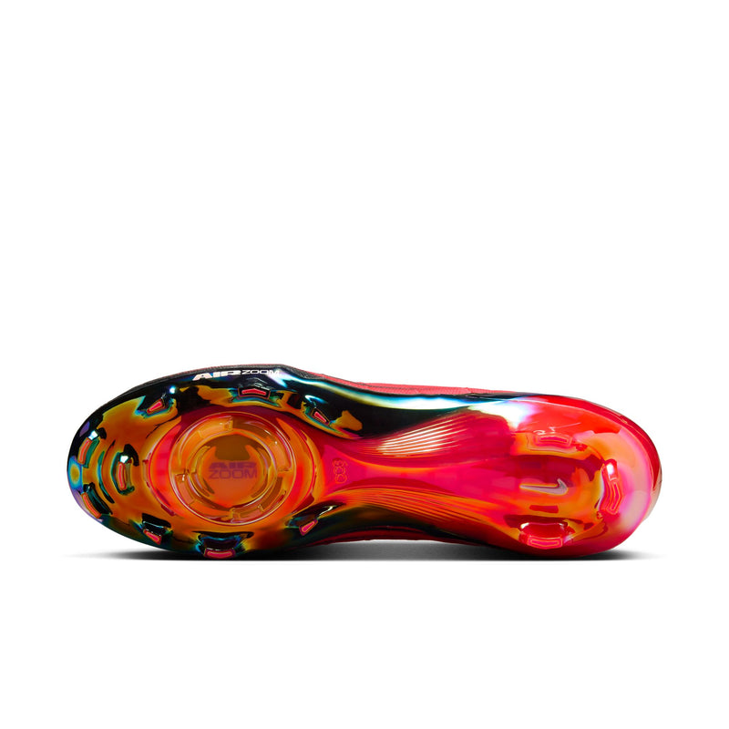 Nike Vapor Elite 1 Football Cleats