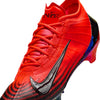 Nike Vapor Elite 1 Football Cleats