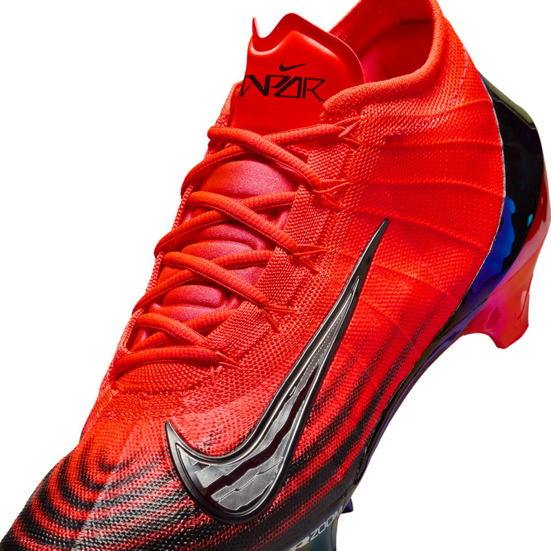 Nike Vapor Elite 1 Football Cleats