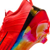 Nike Vapor Elite 1 Football Cleats