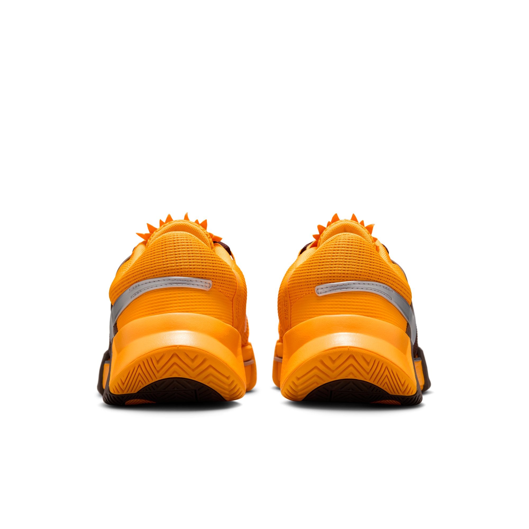 Nike GP Challenge 1 