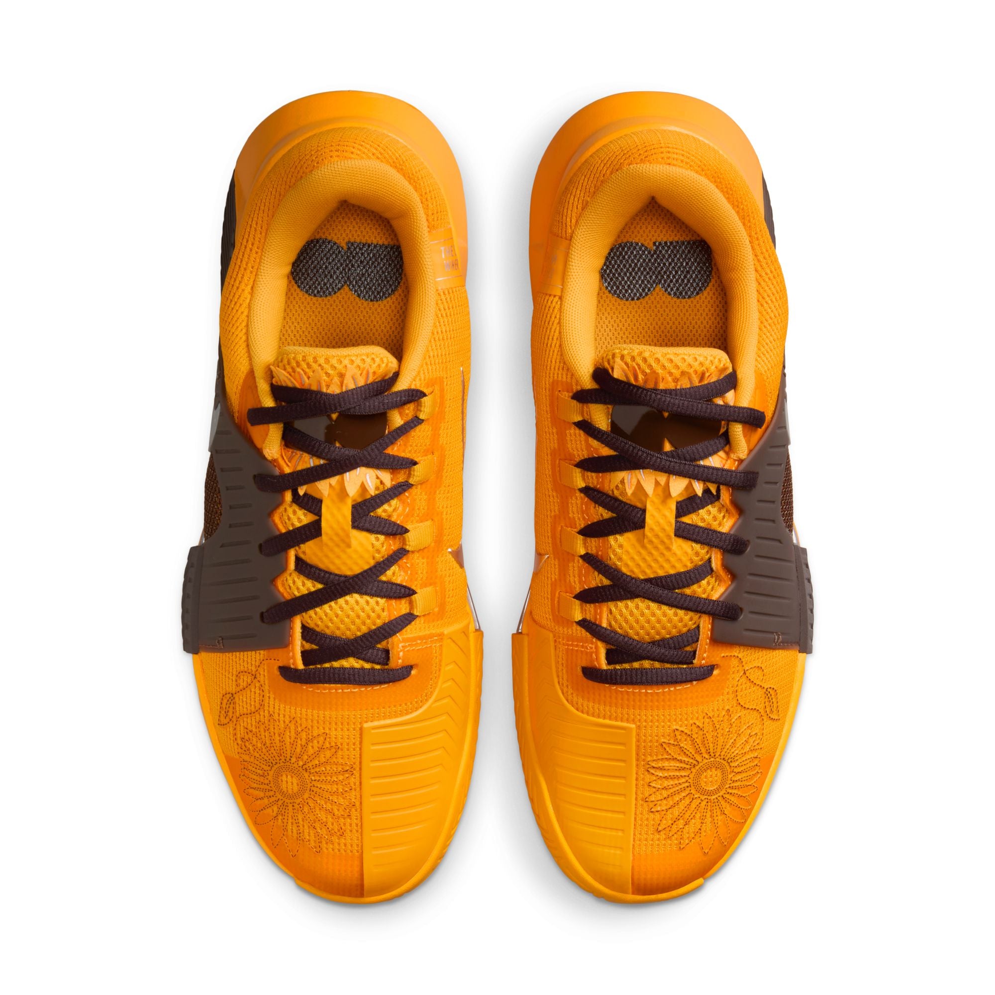 大割引 Nike GP Challenge 1  調理器具
