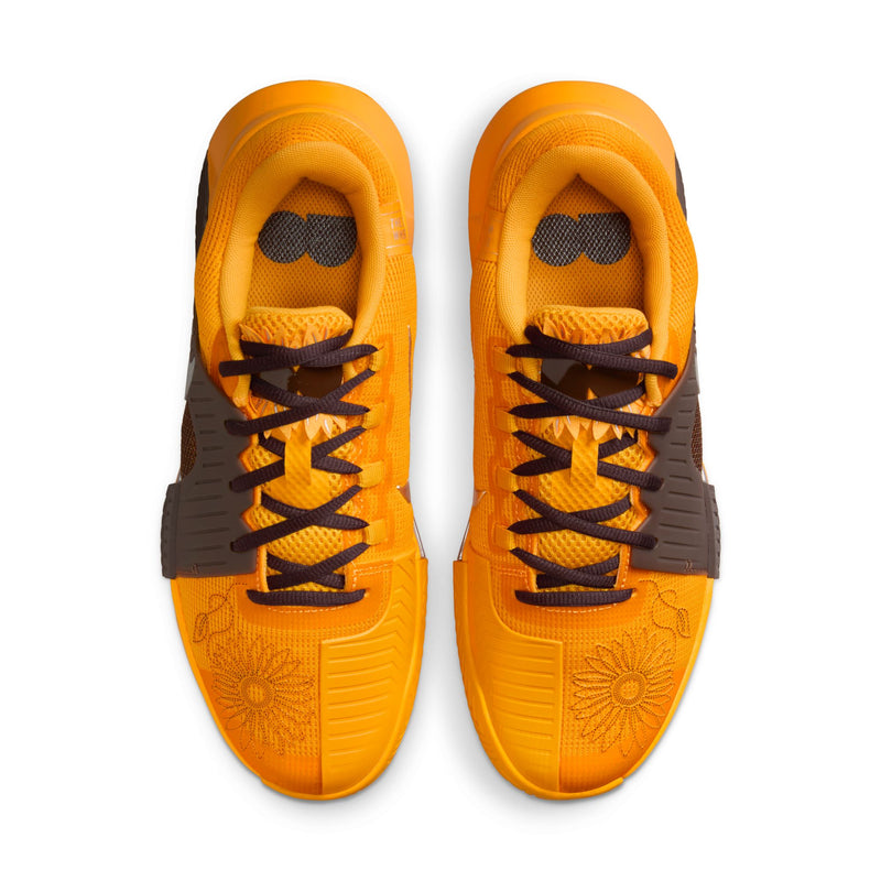 ジョージ＆ワンワン Nike GP Challenge 1 