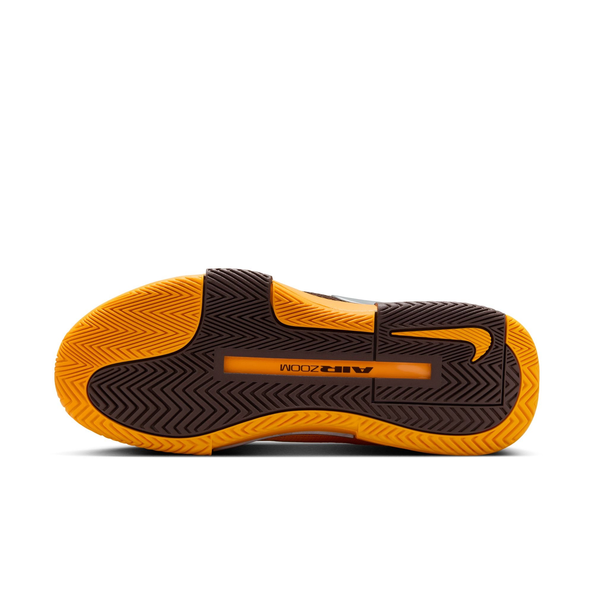 Nike GP Challenge 1 