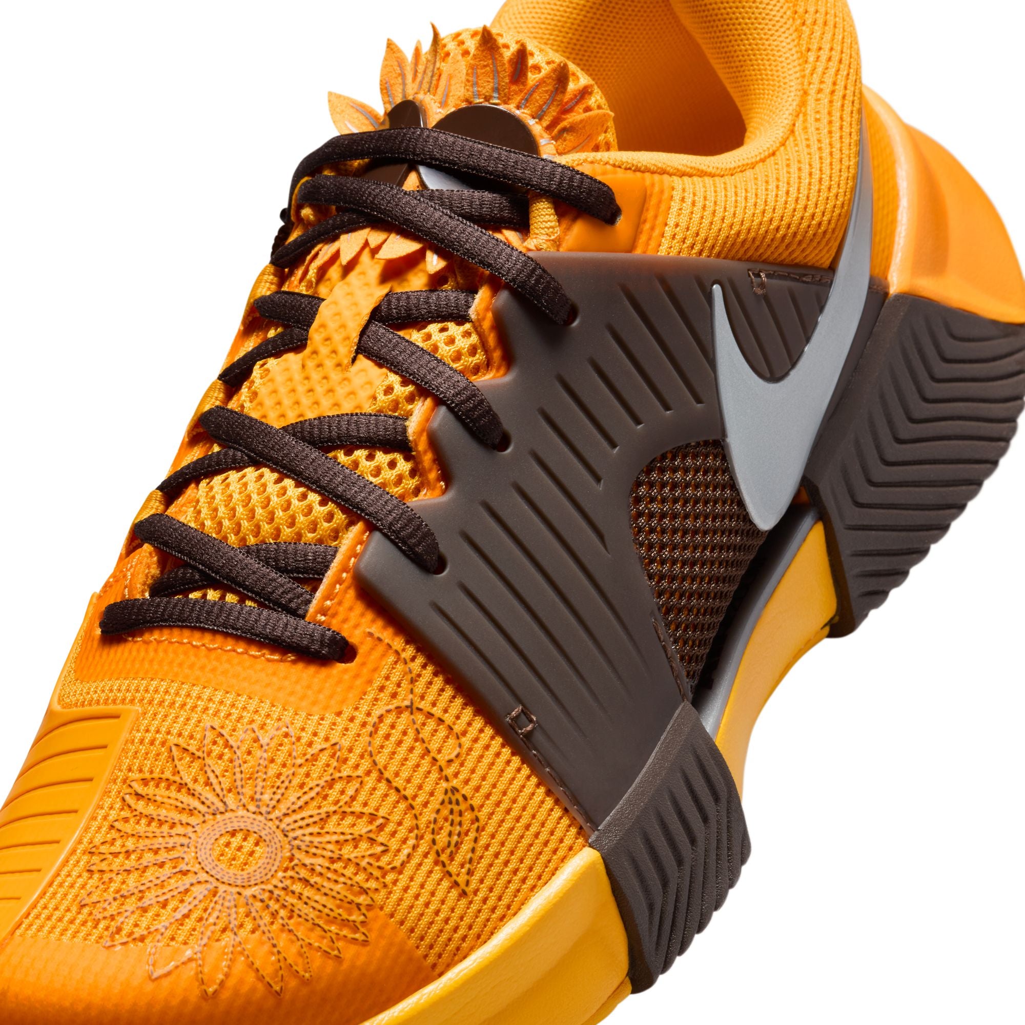 Nike GP Challenge 1 