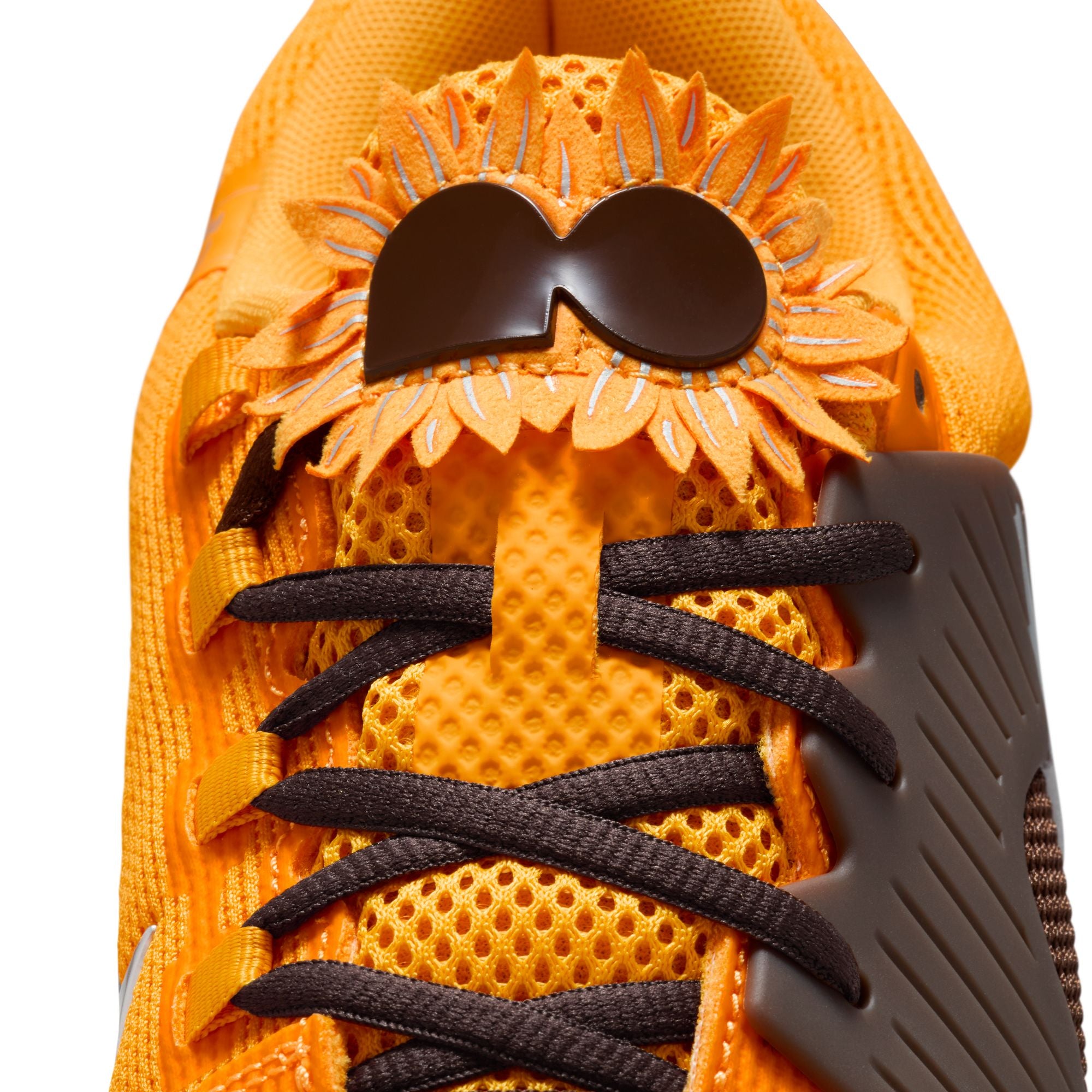 Nike GP Challenge 1 