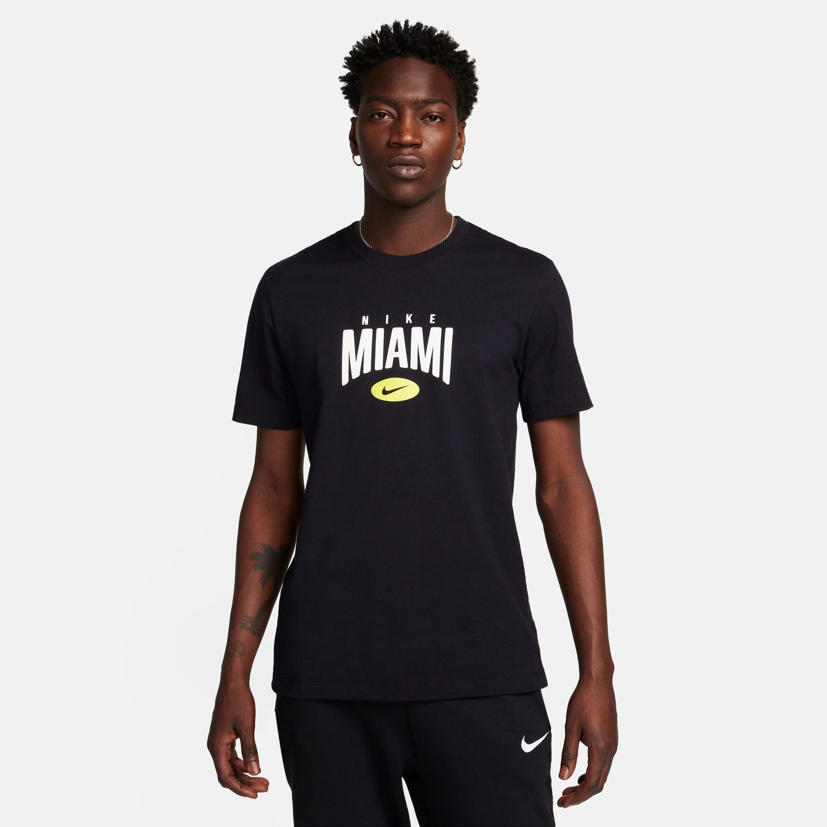 Nike Sportswear City Tee 