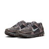 Nike Zoom Vomero 5 Men's Shoes