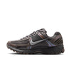 Nike Zoom Vomero 5 Men's Shoes