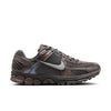 Nike Zoom Vomero 5 Men's Shoes