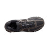 Nike Zoom Vomero 5 Men's Shoes