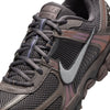 Nike Zoom Vomero 5 Men's Shoes