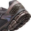 Nike Zoom Vomero 5 Men's Shoes