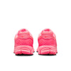 Zapatillas Nike Zoom Vomero 5 para hombre