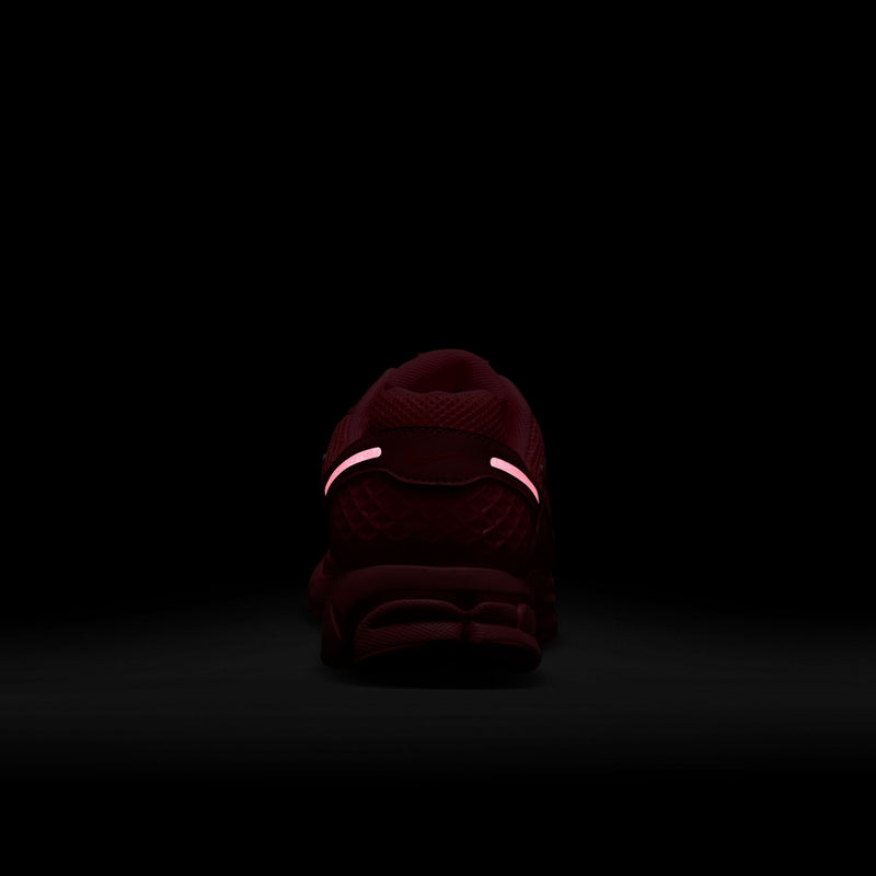 Zapatillas Nike Zoom Vomero 5 para hombre