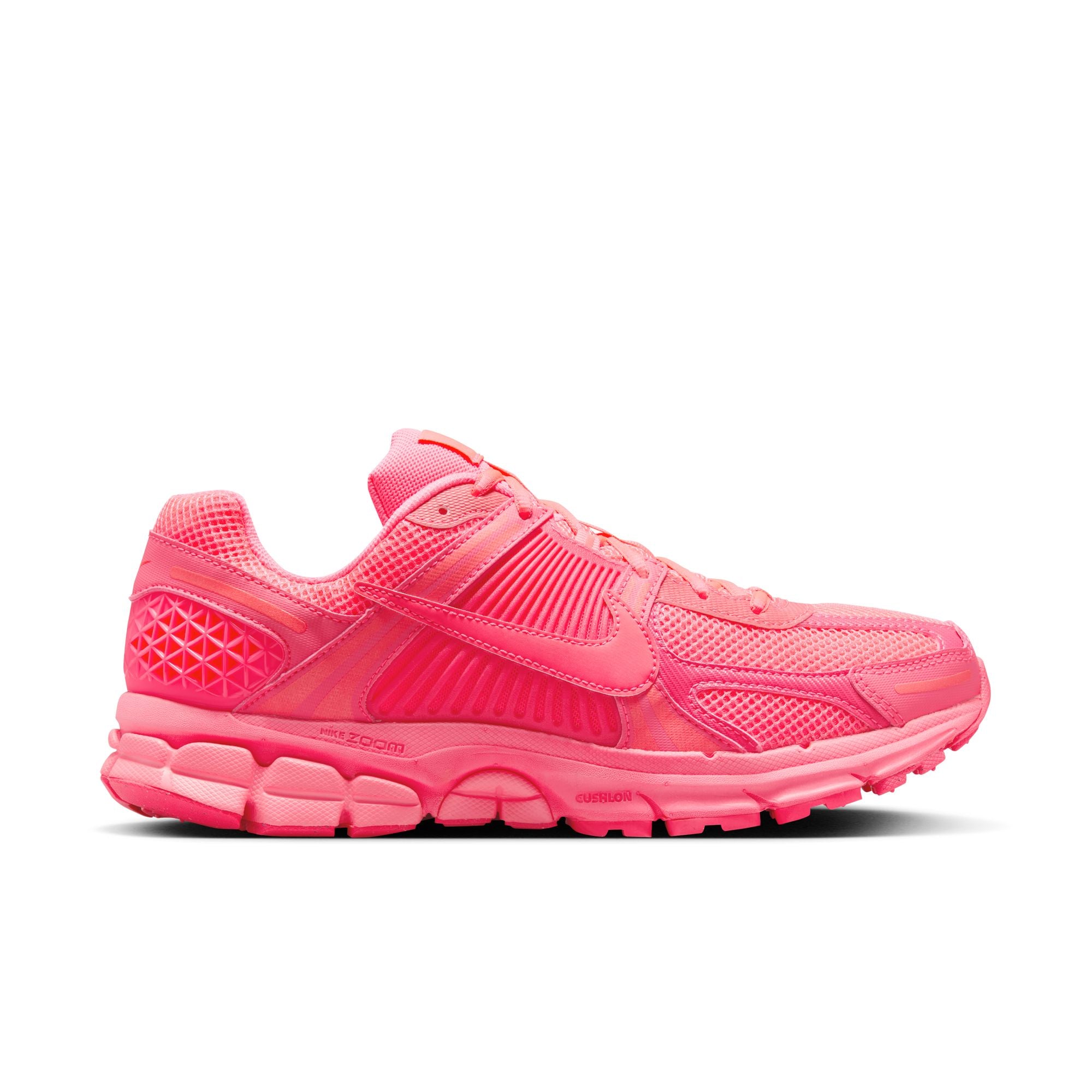 Nike Zoom Vomero 5 Men's Shoes