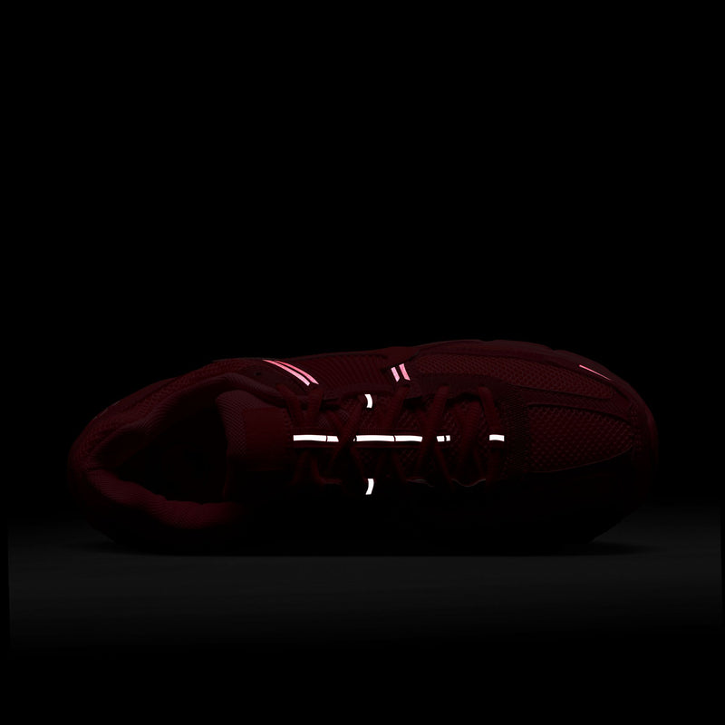 Zapatillas Nike Zoom Vomero 5 para hombre