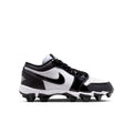 Baseball Cleats & Turfs